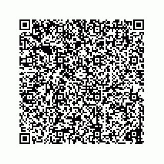 vCard 73832449239