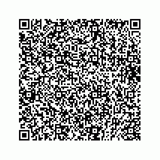 vCard 73832449240