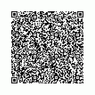 vCard 73832449242