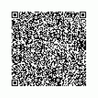 vCard 73832449243