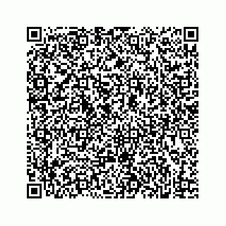 vCard 73832449244