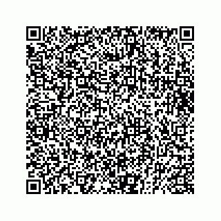 vCard 73832449245
