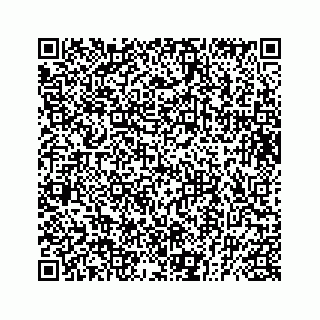 vCard 73832449246