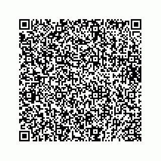 vCard 73832449247