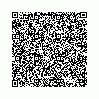 vCard 73832449248