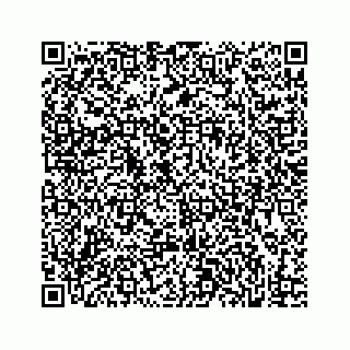 vCard 73832449250