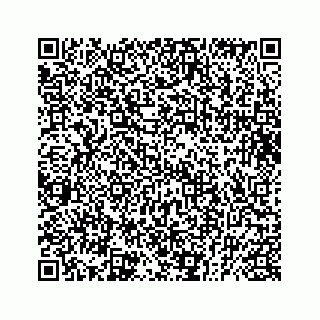 vCard 73832449251