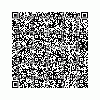 vCard 73832449252