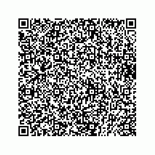 vCard 73832449253