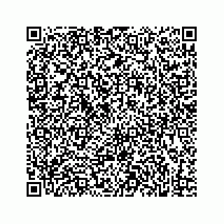 vCard 73832449254