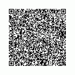 vCard 73832449255