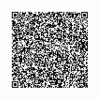 vCard 73832449256