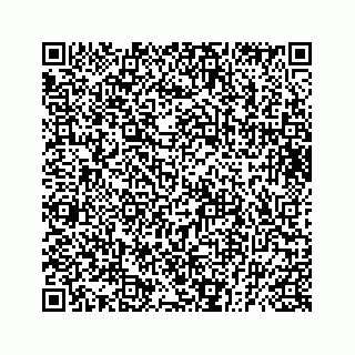 vCard 73832449257