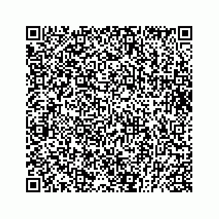 vCard 73832449259