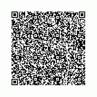 vCard 73832449260