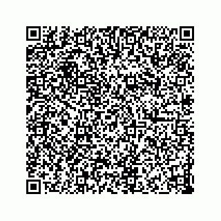 vCard 73832449261