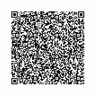 vCard 73832449262