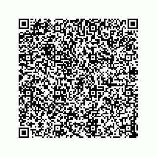 vCard 73832449263