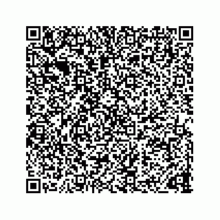 vCard 73832449264
