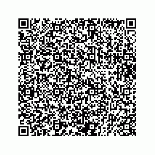 vCard 73832449265