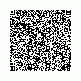 vCard 73832449266