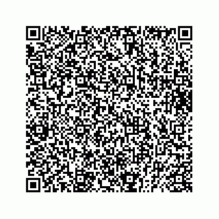 vCard 73832449267