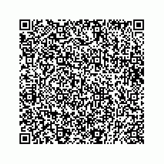 vCard 73832449268