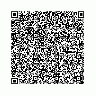 vCard 73832449269