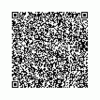 vCard 73832449270
