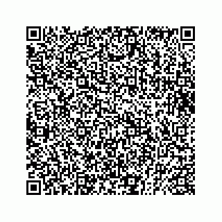 vCard 73832449271