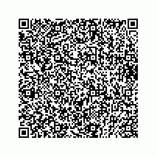 vCard 73832449273