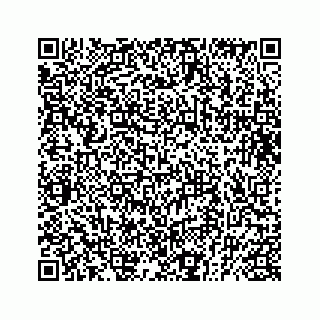 vCard 73832449274