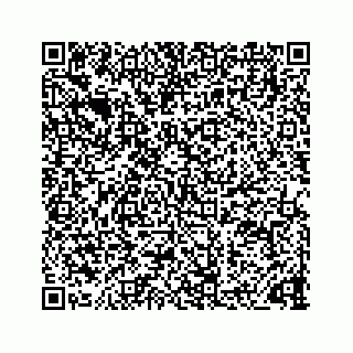 vCard 73832449275