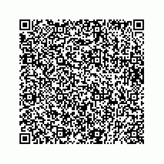 vCard 73832449276