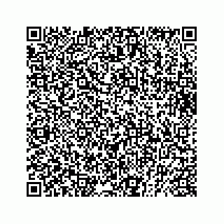 vCard 73832449277