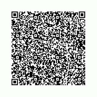 vCard 73832449278