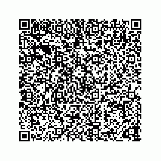 vCard 73832449280