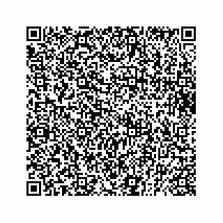 vCard 73832449283