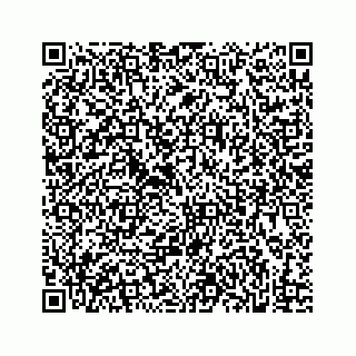 vCard 73832449284