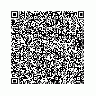 vCard 73832449285