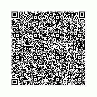 vCard 73832449286