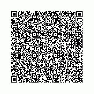 vCard 73832449287