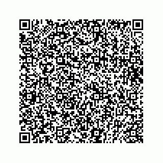 vCard 73832449288