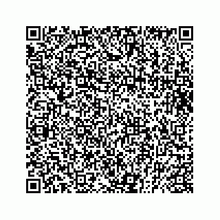 vCard 73832449289
