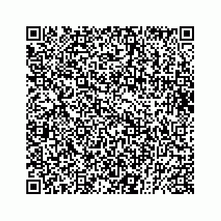 vCard 73832449290