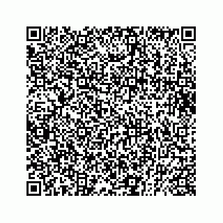 vCard 73832449291