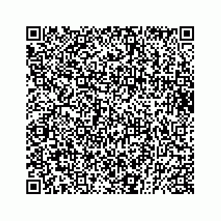 vCard 73832449292