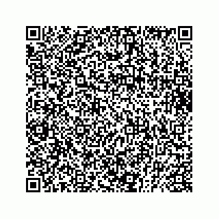 vCard 73832449293