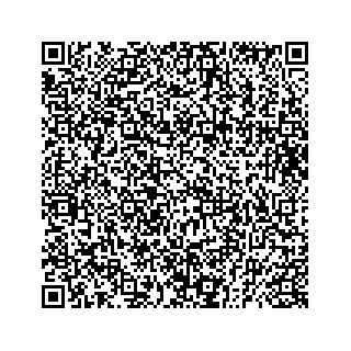 vCard 73832449294