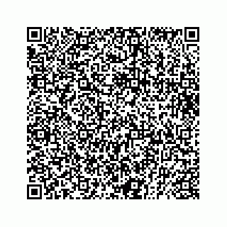 vCard 73832449295